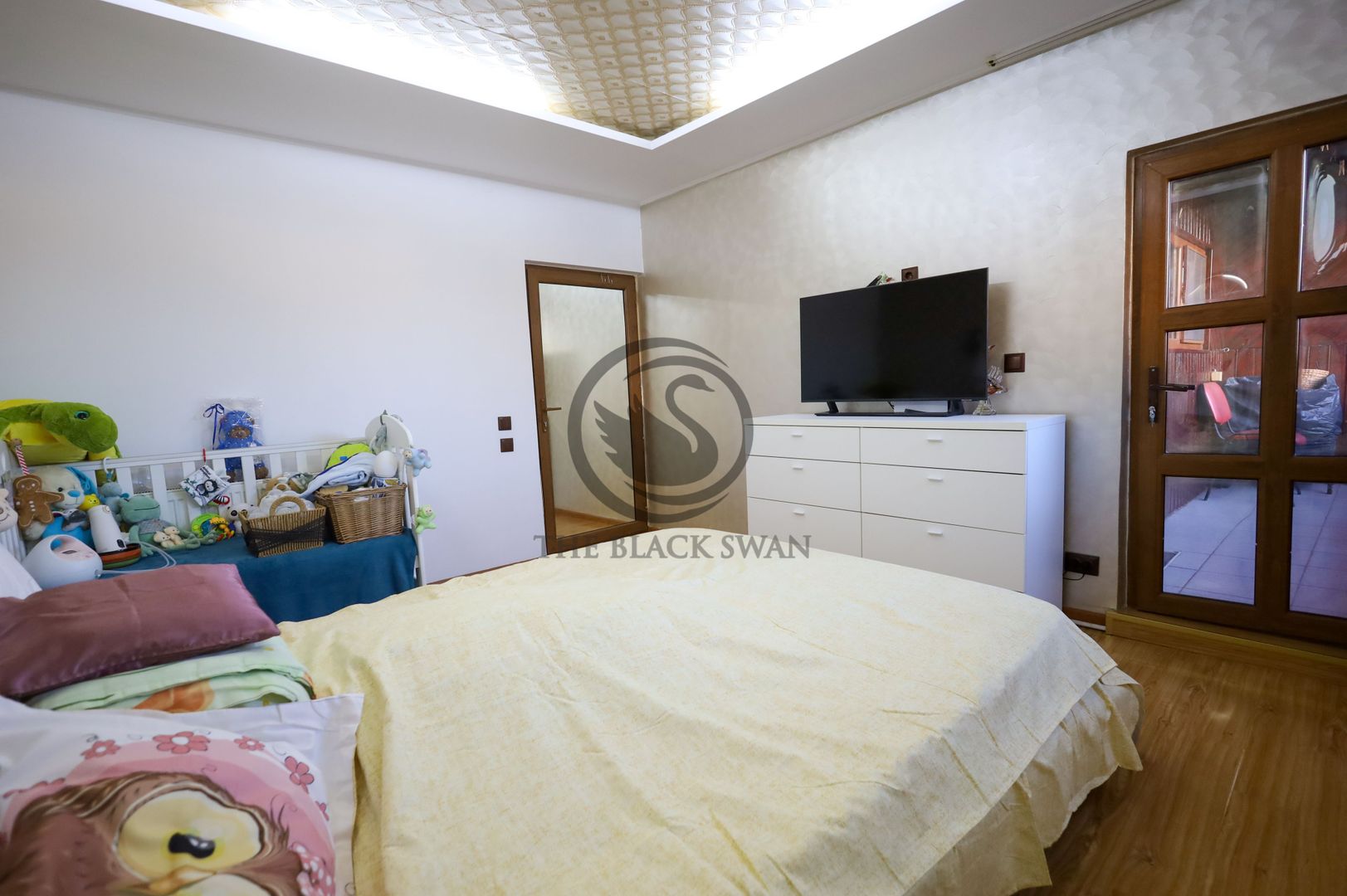 Casa 6 camere de vanzare | Salon Infrumusetare | Ploiesti, COMISION 0% - Poză 6