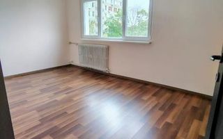 De vânzare: apartament 3 camere - removat - Apusului - metrou Gorjului - Poză 2