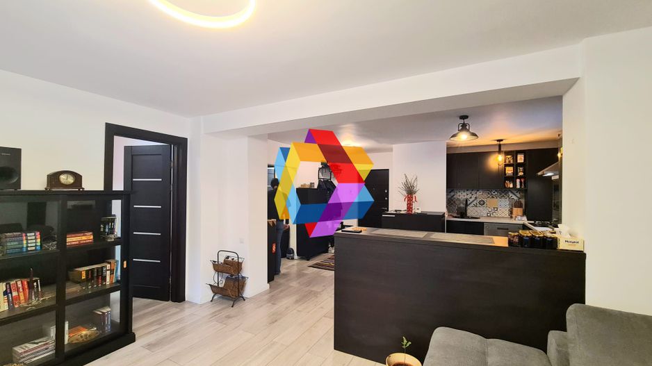 Spatiu de Birouri - 79 mp plus-imo.ro - Poză 4