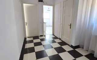 Apartament de închiriat | Aviatorilor | Vilă consolidată și renovată - Poză 28