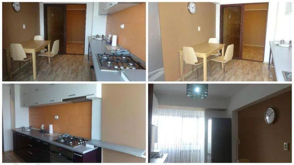 Apartament 2 camere, Mazepa - Poză 3