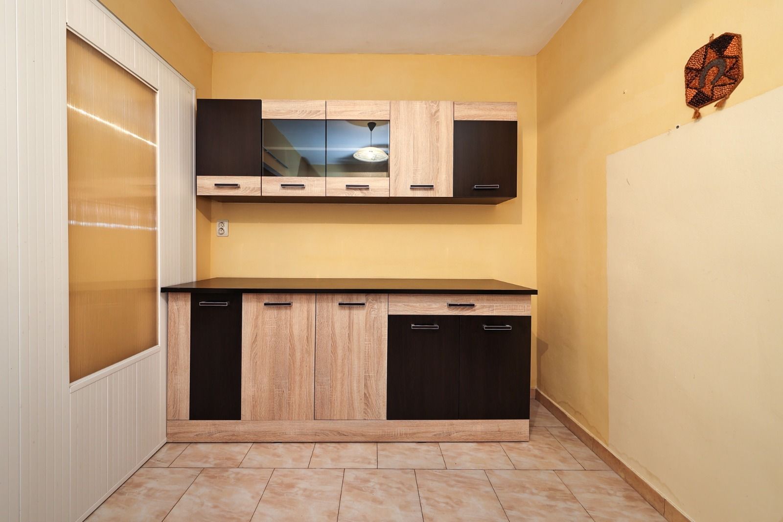 Camera de camin 21 mp Zona Coresi Tractorul - Poză 8