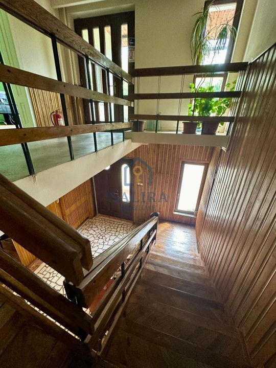 Casă de vânzare - Poză 10