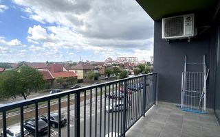 Apartament cu 2 camere | Prima Onestilor | Parcare inclusă | Oradea - Poză 16