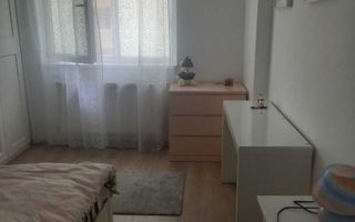 Apartament 2 camere de închiriat | Drumul Fermei | Centrală proprie Pet Friendly - Poză 3