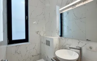 Vilă individuală de lux | Piscină privată | 4 dormitoare | Erou Iancu - Poză 15