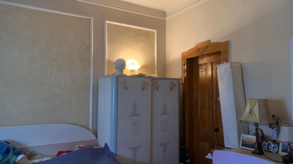 Apartament de 3 camere, 80 mp, in Piata Balcescu - Poză 6