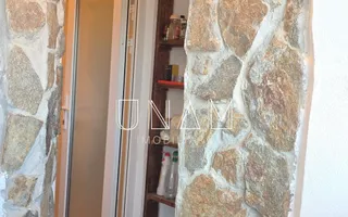 Oportunitate în centrul Reșiței – apartament 1 cameră cu potențial ridicat! COMISION 0% - Poză 13