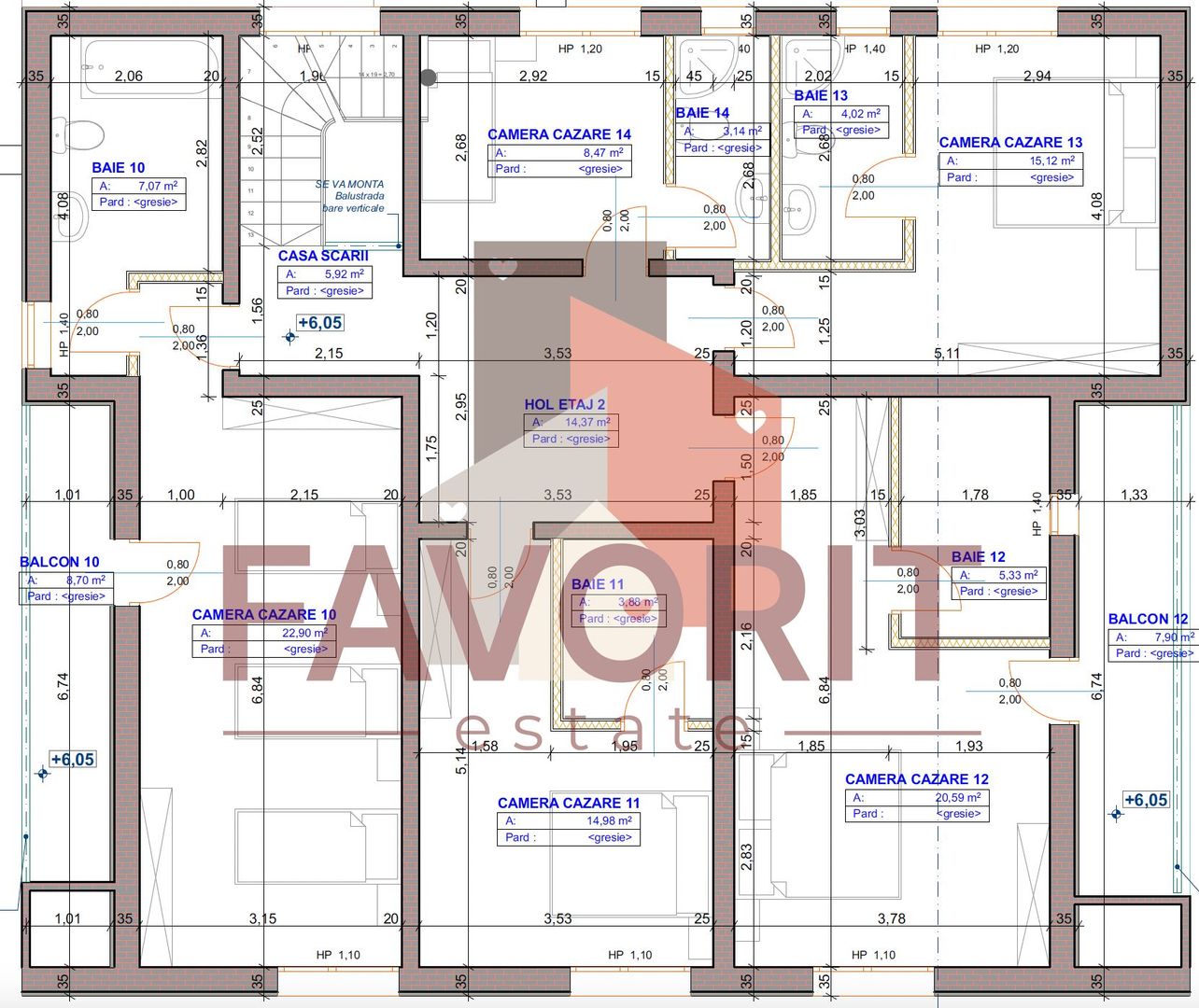 COMISION 0%. Posibilitate afacere. Disponibila imediat - Poză 16