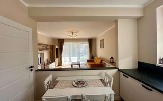 Apartament cu doua camere in zona vest - Poză 10