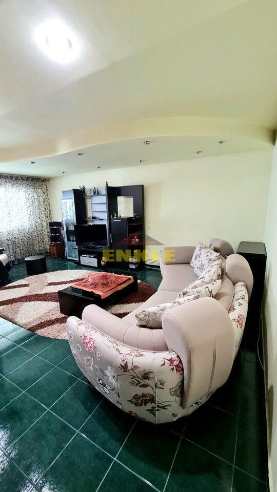 De vânzare apartament cu 3 camere, strada Octav Onicescu - Poză 7