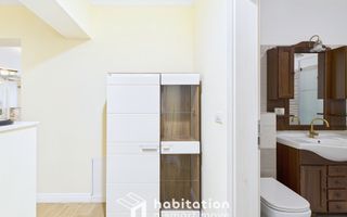 Apartament spațios cu curte și garaj – confortul unei case moderne - Poză 21