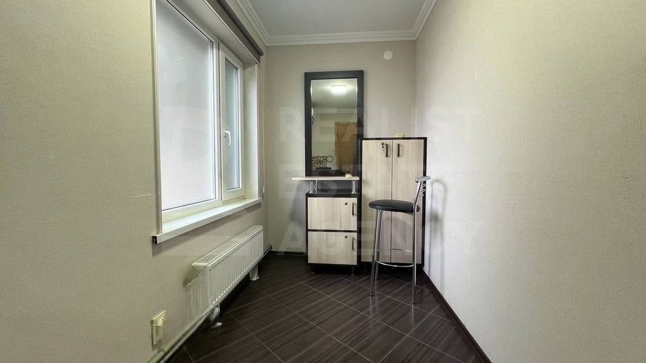 Chirie, spațiu comercial, strada Kiev, Bălți - Poză 3