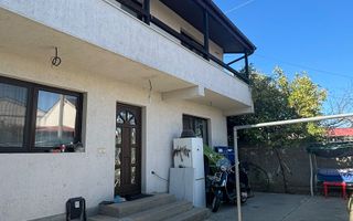 Casă spațioasă și confortabilă cu 5 camere - Sector 3 - Poză 14