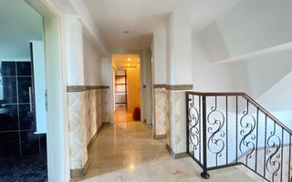 Vila 7 camere**Lake view**Ponton privat**Piscina**Teren 933 MP//Balotesti - Poză 46