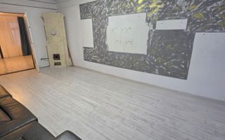 Casă de vânzare Str. 11 Iunie – lângă Parcul Carol,  Comision 0% - Poză 2