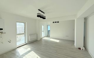 Preț excelent | Apartament cu 3 camere, 2 băi  | Dâmbul Rotund - Poză 2
