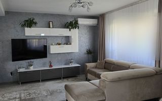 De vânzare: Duplex spațios de 116 mp utili – Florești, zona Terra. - Poză 1