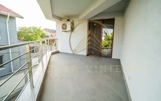 Palazu Mare / Elvila -  Vanzare Vila  D+P+1E cu teren de 996 mp - Poză 32