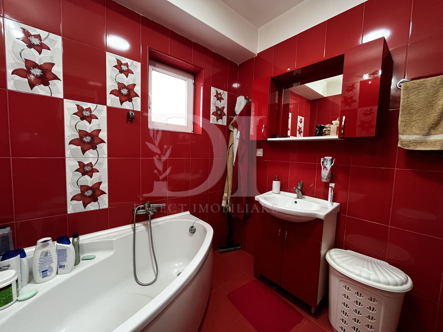 Apartament modern | la cheie | zona Eroilor - Poză 15