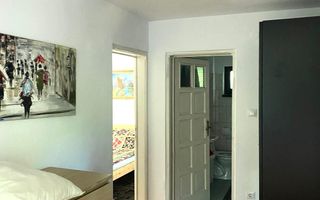 Vilă  5 camere *Teren915mp *Breaza - Poză 11