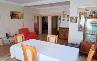 Pensiune de vânzare  – Galați | Bariera Traian | 14 camere - Poză 13