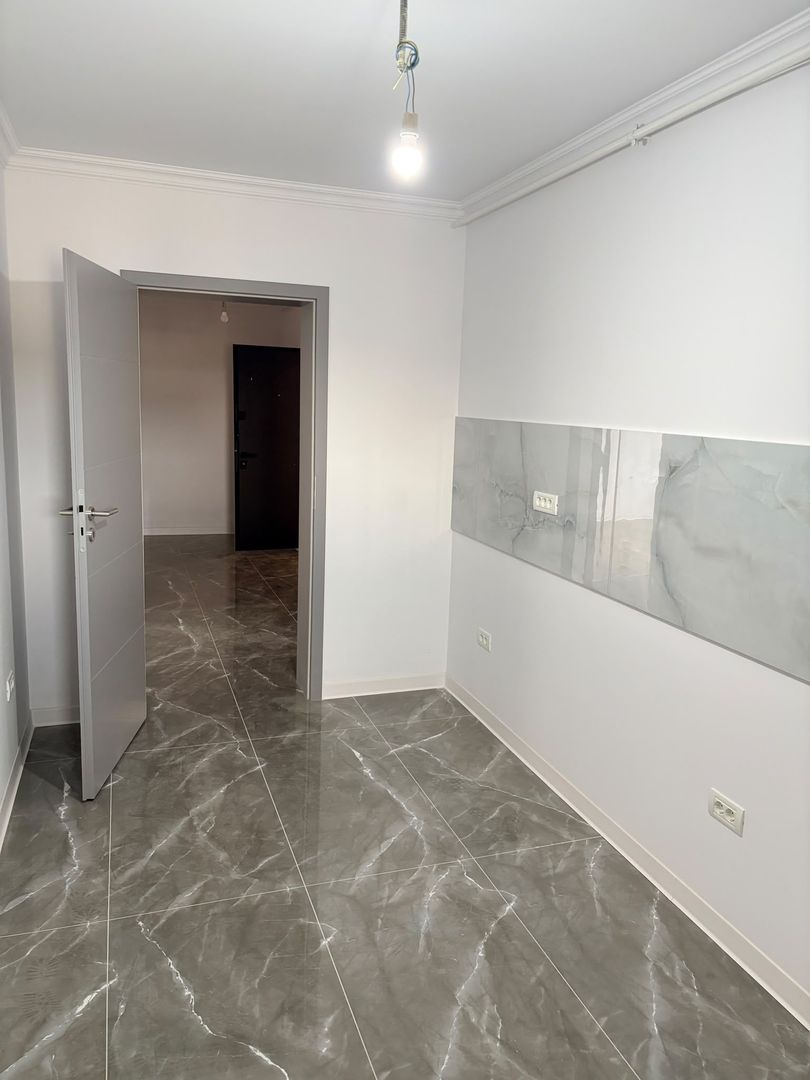 APARTAMENTE CU 2 SI 3 CAMERE, ALEGEREA FINISAJELOR, BLOC NOU GIROC - Poză 15