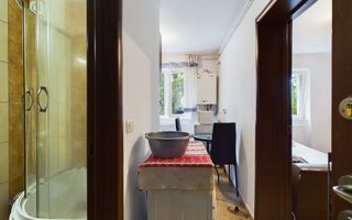 Garsoniera confort 1 - Poză 3