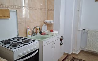 Apartament 2 Camere, 60mp, et.2/8 Rond Canta // Pacurari - Poză 5