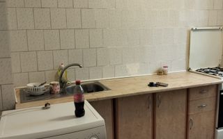 Apartament 2 camere Drumul Taberei, mobilat si utilat - Poză 6