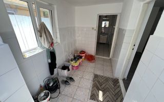 Duplex de vanzare | Renovat Total | Zona Plopi - Poză 14