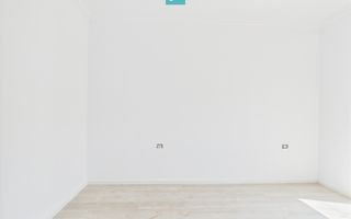 Duplex în Moșnița Nouă - Poză 9