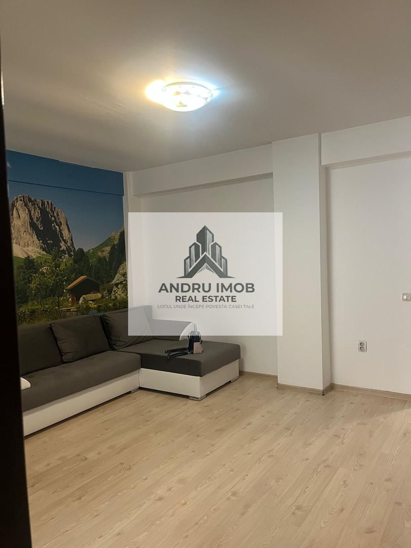 Apartament 2 camere/ Parc Laurentiu Raiciu/ Drumul Fermei - Poză 1