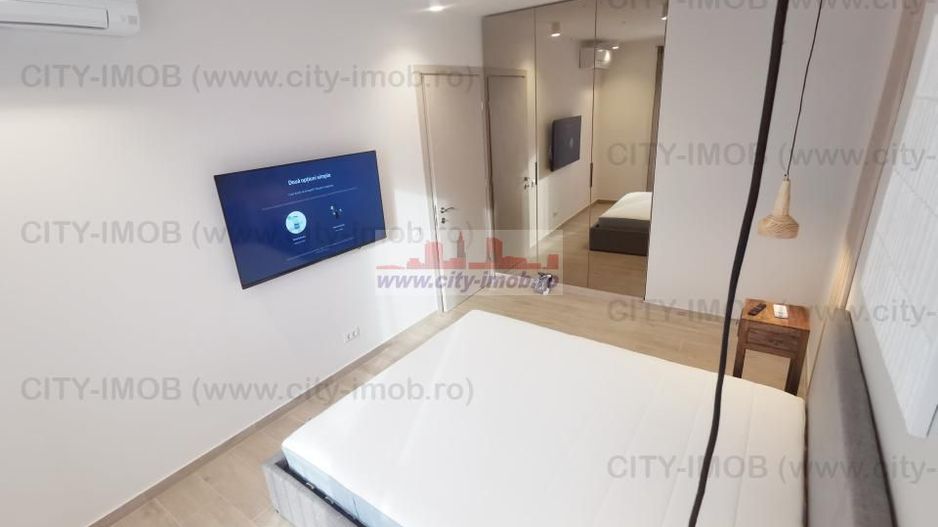 Inchiriere Apartament 2 Camere Eroilor, Cotroceni,  Opera, - Poză 11