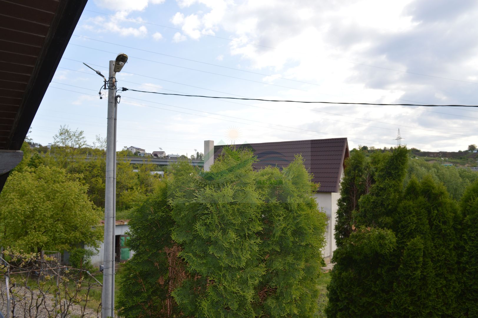 Casă/Vilă Hagigadar Suceava - Poză 41