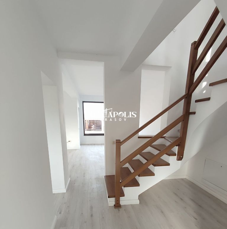 Casa Sanpetru Intabulata - Poză 11