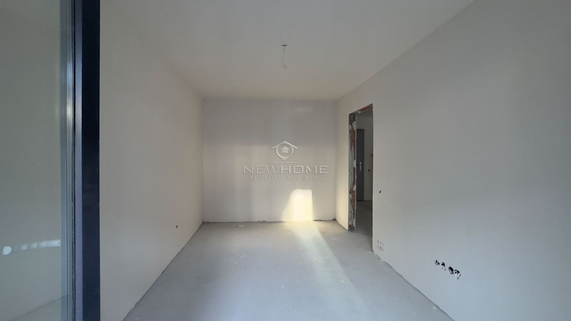 COMISION 0 %  Apartament 2 camere, Zona Iulius Mall - Poză 14