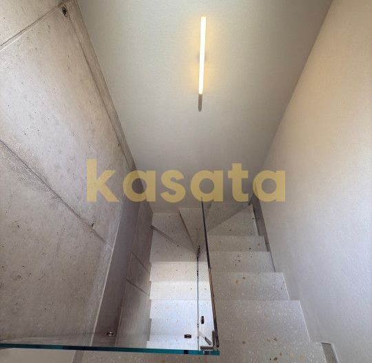 ULTRACENTRAL | DUPLEX EXCLUSIVIST | DOROBANTI | 2 LOCURI DE PARCARE - Poză 19