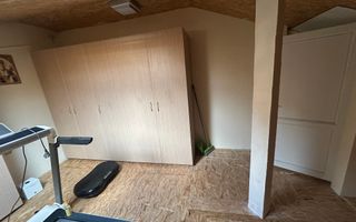 BLACK FRIDAY I Apartament 3 camere I Decomandat I Balcon - Poză 16