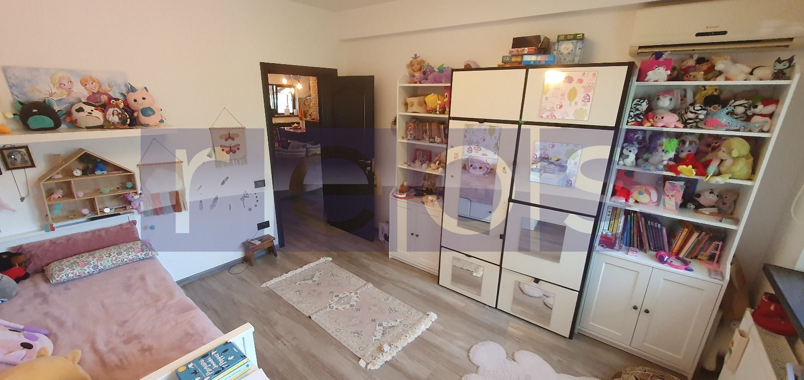 VANZARE CASA INDIVIDUALA  P+E+M DRISTOR - Poză 14