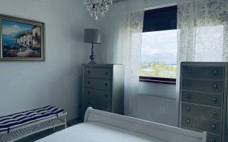 Apartament 2 camere 2 bai de inchiriat Aviatiei - Poză 4