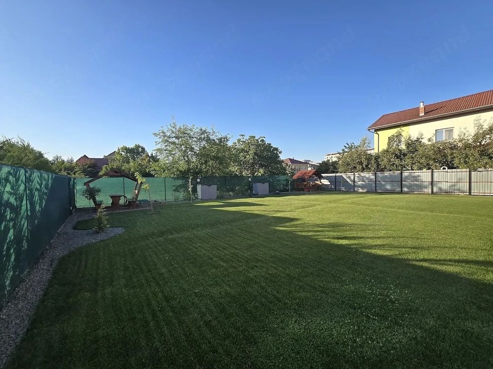 Apartament 2 camere Torontalului, langa Vox — fotografia 1