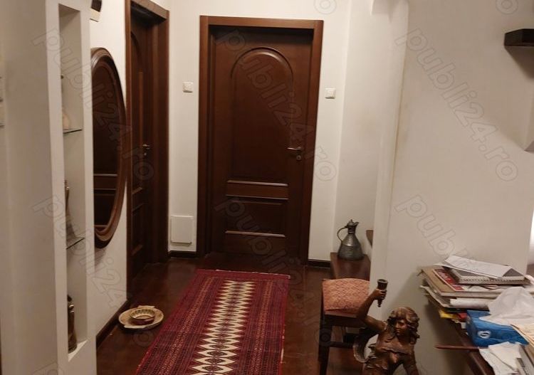 Vanzare vila 1Mai - Poză 6