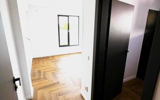 Eleganță, confort și liniște – Casă nouă în Balotești - Poză 4