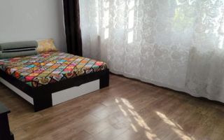 AP. 3 CAMERE - OZANA, CENTRALA PROPRIE, METROU 3 MIN, MODERN - Poză 1