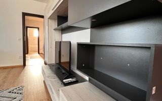 Ap. etaj 1,decomandat,2 camere,2balcoane,loc de parcare/Sibiu/Aeroport - Poză 17