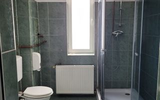 Spatiu de birouri 240 mp zona Calea Dumbravii / Mihai Viteazul - Poză 6