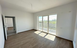 Bloc nou zona ESO. Finisaje la alegere. 1,2,3 camere. - Poză 1