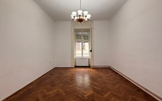 Apartament 2 camere – Piața Unirii, Timișoara Etaj 1 | Ideal birou sau locuinta - Poză 3