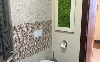 Casa individuala in Timisoara - Poză 11